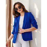 Resti Women's jacket | Shoptok.si