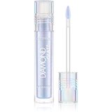 Catrice Diamond Glaze sijaj za ustnice s holografskim učinkom odtenek 010 Bubbles 'N' Troubles 3 ml | Shoptok.si