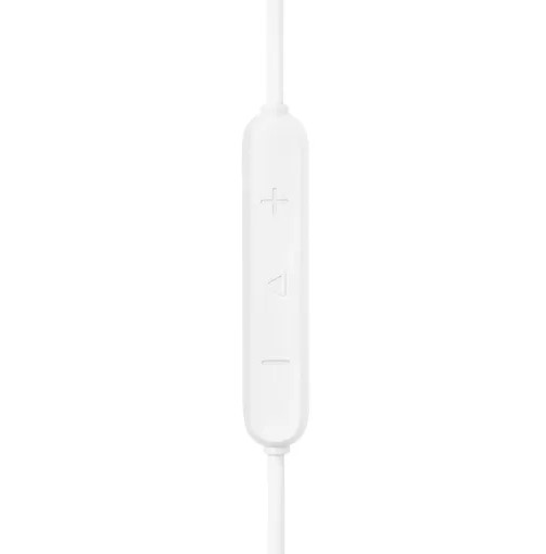 JBL Endurance Run 3 C White | Shoptok.si