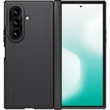 Nillkin Super Frosted Fold Magnetic zaščitni ovitek za Samsung Galaxy Z Fold8 Ultra, črn Cene