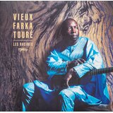  TOURE, VIEUX FARKA - LES RACINES -HQ- | Eponuda.com
