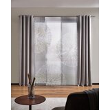 Esprit ZAVESA Z OBROČKI neprosojno 140/250 cm | Shoptok.si
