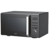 Home HG MH 32D | Eponuda.ba