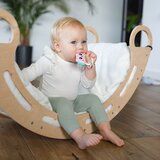 BabyOno zvečka Sova | shoptok.hr