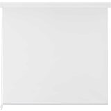 Furnova Rolo zavesa za prho 100x240 cm bela, (21918146) | Shoptok.si