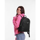 Vuch Meda Black | ePonuda.com