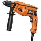 Vibraciona bušilica SB2E750RXST 750W SUPER TORQUE