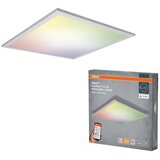 Osram LED RGBW prigušiva plafonsko svetlo SMART+ PLANON LED/28W/230V 45x45 cm Wi-Fi u