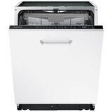 Samsung DW60M6050BB/EO ugradbena perilica posuđa Cijene