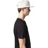 Flexfit Kapa 'Melton' bela | Shoptok.si