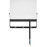  LED Reflektor TAMBO EVO LED/50W/230V 4000K IP65 crna | Eponuda.com