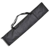  Studijski set i zelena pozadina sustav za podršku 600 x 300 cm i svjetla | shoptok.hr