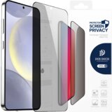 Dux ducis STEKLO GLASS PRIVACY ZA SAMSUNG S24 ČRNO, (21833007) Cene