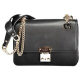 Guess vg922521neblackuni sarena | shoptok.hr
