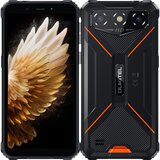 Oukitel G3 6 Smartphone Dual SIM Android 14 4G USB Type-C 4 GB 128 GB 6300 mAh Orange | shoptok.hr
