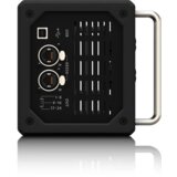 Yamaha Behringer SD16 Stagebox - - Audio-Kondric | Shoptok.si