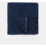 Sinsay Pamučni ručnik | shoptok.hr