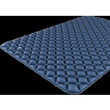 HANNAH Sleeping pad COUPLE 6,0 true navy | Shoptok.si