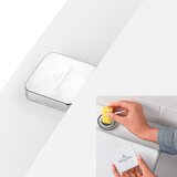 Villeroy Boch 5614A101 Subway 2.0 ViFresh viseča brezrobna WC školjka | Shoptok.si