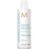 Moroccanoil frizz control conditioner 250ml Cene