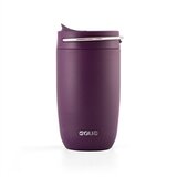 Equa Termo putna boca Mulberry, 300 ml Cijene
