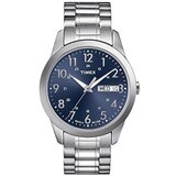 Timex Analogne ure TW2P67300 pisana | Shoptok.si