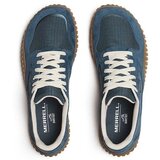 Merrell Superge Wrapt Sneaker J032847 Modra | Shoptok.si