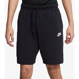 Nike Šorc Sportswear Club | Eponuda.ba