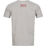 Benlee Lonsdale Men's t-shirt regular fit | Shoptok.si