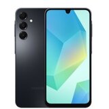  TELEFON SAMSUNG A16 8-256 | Eponuda.ba