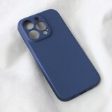 Teracell torbica Soft Velvet za iPhone 14 Pro 6.1 teget Cene