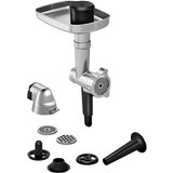 Bosch set pribora Hunting Adventure MUZ9HA1 Cene