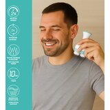 Beper P302MAS150 masažna naprava 1 kos | Shoptok.si