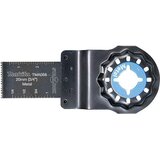 Makita BiM potopni žagin list 20 za kovino TMA058 B-64923 | Shoptok.si
