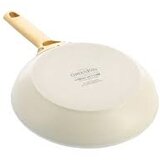 Greenpan Padova Reserve Bratpfanne 28cm Creme Cijene