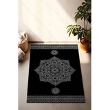 Conceptum Hypnose tepih, 160x230cm, šareni | Eponuda.ba