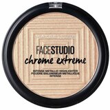 Maybelline Osvetljevalci - Bež | Shoptok.si