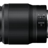 Nikon Z 50mm f/1.8 S | Eponuda.ba