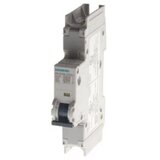 Siemens Zaštitni prekidač za vodove 5SJ4102-7HG41 1 ST Cijene