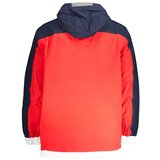 Tommy Hilfiger dm0dm19477 sarena | shoptok.hr