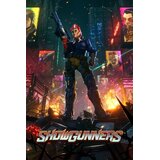 Steam showgunners deluxe edition key (pc) global | Eponuda.com