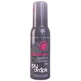 JOYDROPS Strawberry Personal Lubricant Gel 100ml Cijene