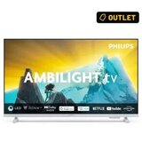 Philips 32PFS6939/12 ambilight full hd televizor outlet Cene