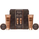Baylis & Harding Black Pepper & Ginseng poklon set metalna kutija za muškarce | shoptok.hr