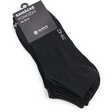 SAM73 Invercargill Socks - unisex