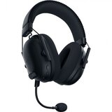 Razer Slušalice BlackShark V2 Pro THX 7.1 Wireless | Eponuda.ba