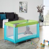 My Baby Lou PRENOSNA POSTELJICA | Shoptok.si