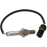 LAMBDA SONDA BMW 5 E61 2.5 04-, (21385135)