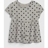 GAP Kids patterned top - Girls Cene