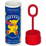 Pustefix Milni mehurčki - 70 ml | Shoptok.si